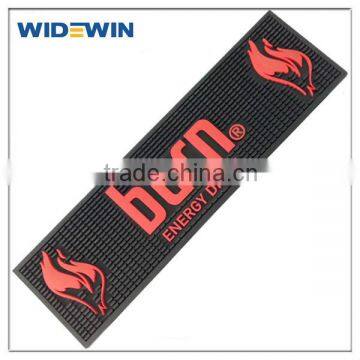 PVC Bar Runner