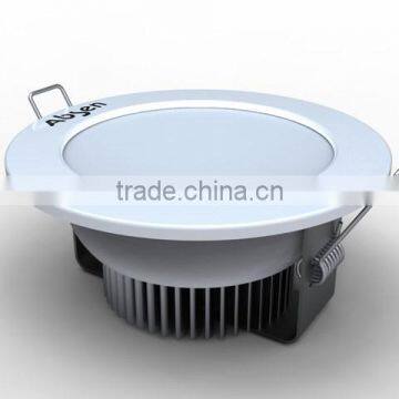 surface mounted led downlight