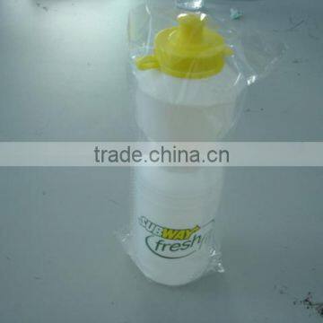 water container,water bottle,water jug,plastic jug