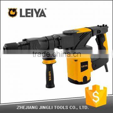 LEIYA 1400W 21J china tool