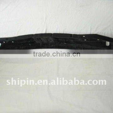 52021-95D00 bumper support for toyota