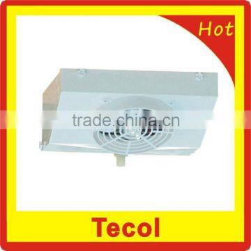 DE series Air cooled cabinet evaporator