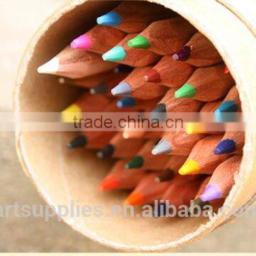 Marco colored Drawing pencil sketching set