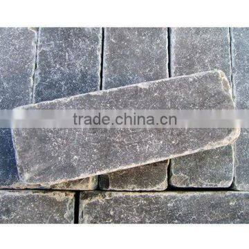 Limestone Blocks