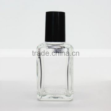 1 oz roll on glass bottle perfume bottle