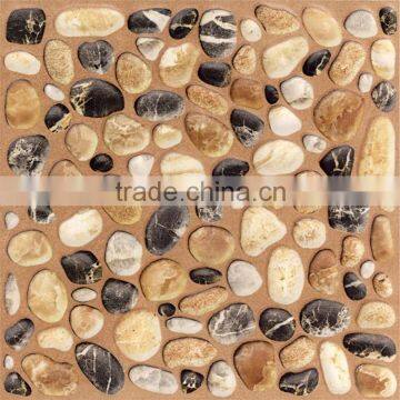 High Quality Porcelain Tile Prices
