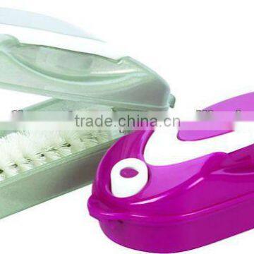 Crumb Brush 1 row
