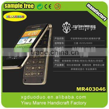 2015 Factory Price Screen Protective Film for Mobile Phone ,for Moto g Tempered Glass Screen ProtectorUS $0.5 / Piece photo-6