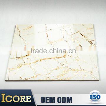 Oem Company List Dubai Modern Non-Slip Glazed Ceramic Tiles Bathroom