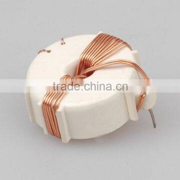 ac reactor, transformer