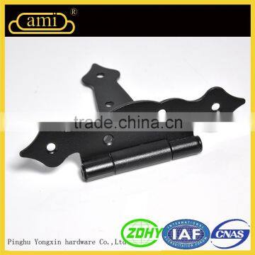 New 2016 Product T Style Door Garden Gate Hinge