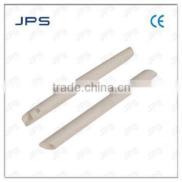 Dental Evacuation Tips Disposable HOT SALE DKA-Q-116