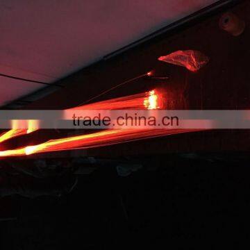 90w Red Color Only Fiber Optic Light ,fiber Optic Pendant Light Red Color Om1111 photo-3
