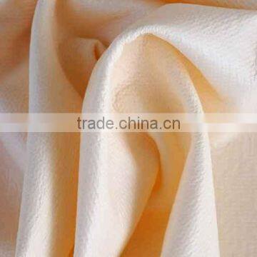High Quality Cheap Custom Laminated Towel Fabric 100% Cotton