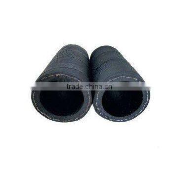 cord sandblast hose , good wear-resistant sandblast rubber hose