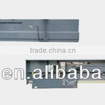 Elevator for Home photo-2