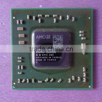 AMD AT1450IDJ44HM BGA Integrated chipset