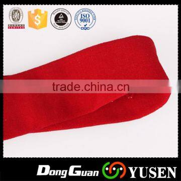 High Quality Latest Fashion Sport Elastic Head Band photo-3