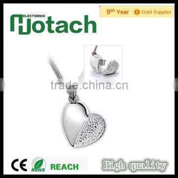 China 16gb Wristband Usb Flash Drive Disk,band Usb Drive photo-6