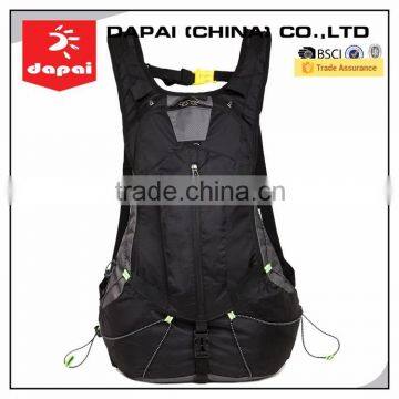 Good Quality Outdoor Water Backpack For Hiking