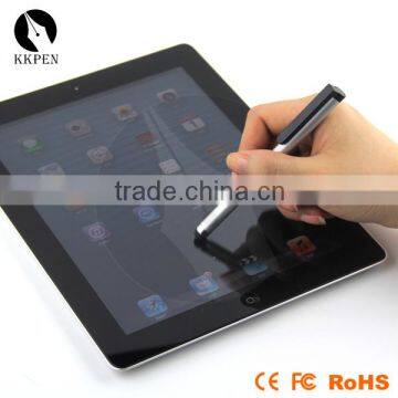 KKPEN 2in1 Capacitive Touch Pen With Ball Point Pen for Smart Phone