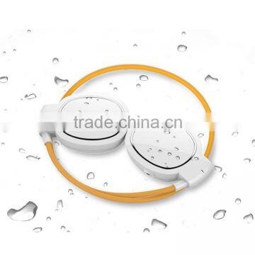 Wholesale Best Sport Bluetooth Headphone Wireless Headset Stereo Mini Earphone