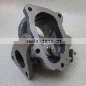 TD05-20G FENGCHENG RUNQIAO MACHINE MANUFACTURING CO., LTD photo-2