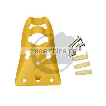 Wall Flag adjustable Bracket