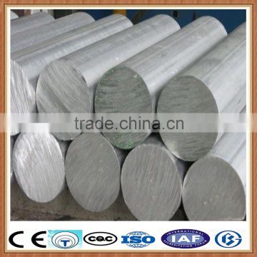 half round steel bar/round bar steel/ansi 316 stainless steel round bar