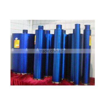 core drill bits