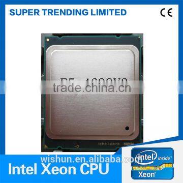 cpu intel e5-4699 v3 - cm8064401864100