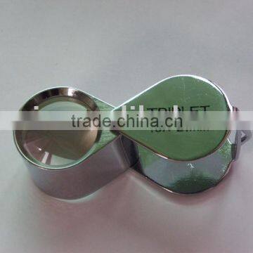 magnifier 10x-21mm MG7014A