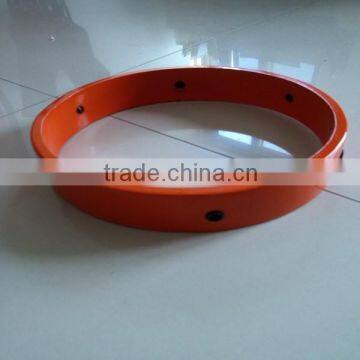 Integral Casing Centralizers Sizes Chakra 4-1/2" photo-6