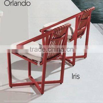 Sofa Set , Outdoor Sofa Set, Outdoor Ratan Sofa, 2 Seater Sofa, 1 Seater Sofa photo-3