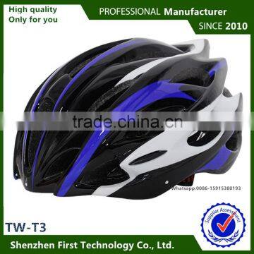 OEM helmet road bike adjustable for bicycle racing