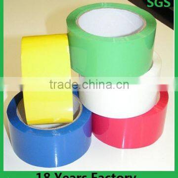 Edging Carton Sealing All Kinds of Tape photo-5