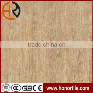 competitive price of glaze polished Interior Tile with good design