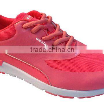 2015 Sports Shoes,Jogging Shoes,sneakers, Running Sports Shoes photo-2