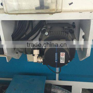 Philicam China Cnc Router Woodworking Price With Auto Load and Unload System photo-5