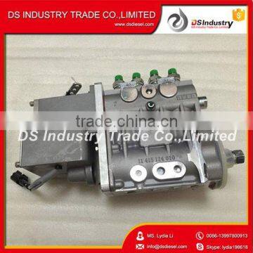 4BT 5262669 Fuel Injection Pump