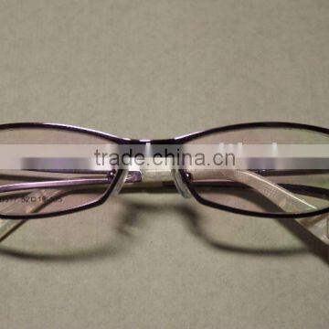 diamonds frames338