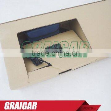 Underground Metal Detector MD5008 photo-6