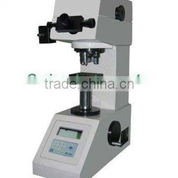 200HV-5 Vickers Hardness Tester,Vickers Hardness gauge,Brinell Hardness tester,hardness tester