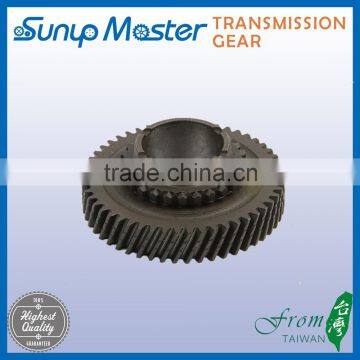 33428-87305 For DAIHATSU auto gearbox transmission speed gears parts
