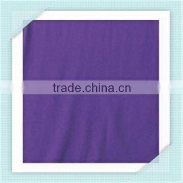 Fashional jersey knit fabric