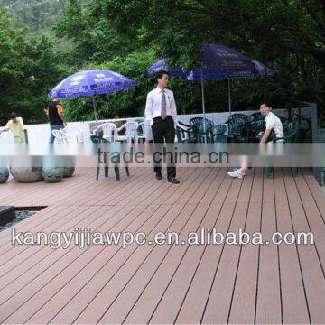 engineer flooring for outdoor use