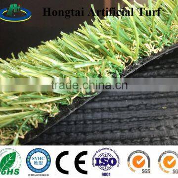 landscape turf good quality artificial grass reviews