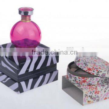 perfume box middle east style perfume packaging ,luxury cosmetic box