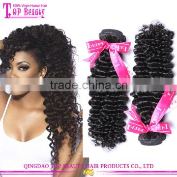 Factory wholesale price best quality unprocessed 7a virgin brazilian hair wholesale distributors