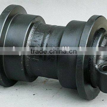 excavator bulldozer(dozer) undercarriage parts Ex200 track roller